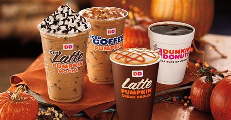 Free dunkin coffee. Things To Know About Free dunkin coffee. 